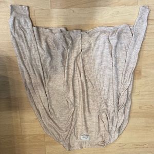 🎉 women’s cardigan 🎉